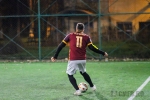 05.12.2019 KSB Romania - Old Boys poza 195751782900000_IMG_6995.jpg